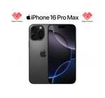 IPHONE 16 PRO MAX  256GB